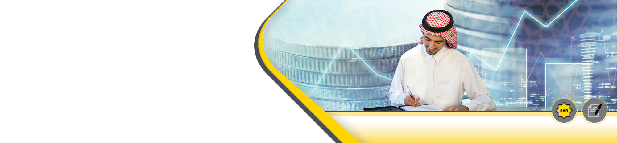 ALASALAH Current Account