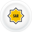 al-salah-curr-account-icon