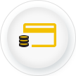 credit-card-icon