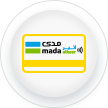 atheer-mada-icon