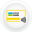 mada-Pay-Icon.png