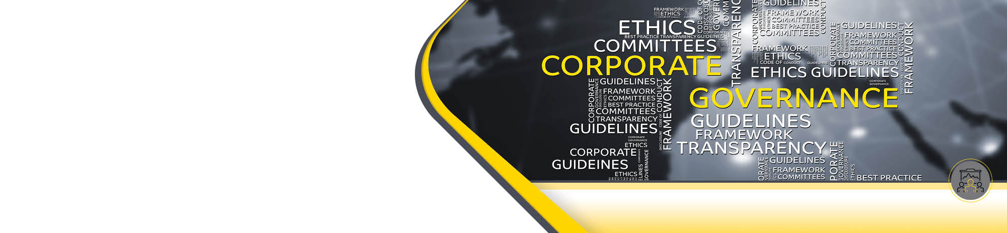 corporste-goverance-banner-en