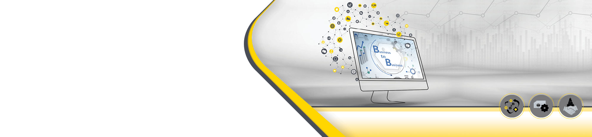 B2B