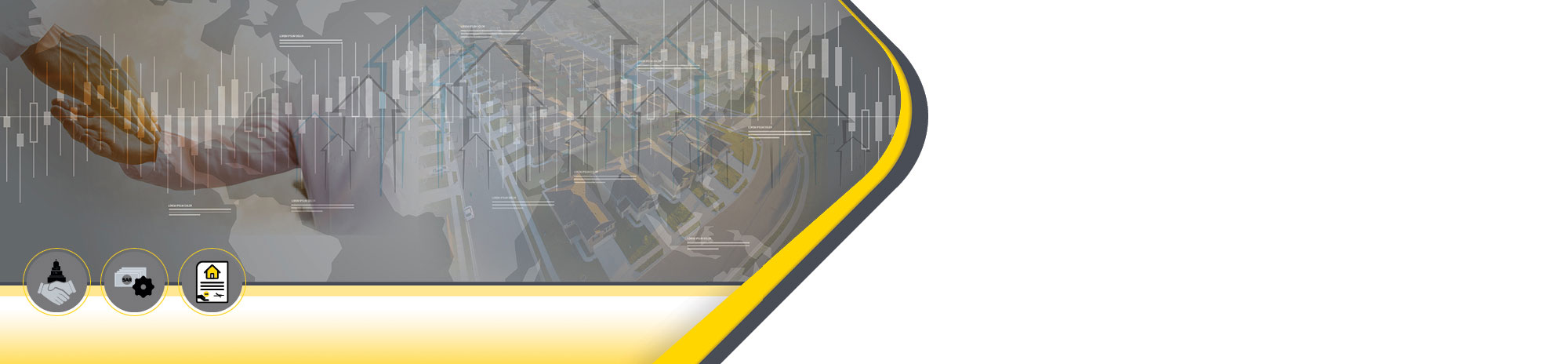 حسابات الضمان