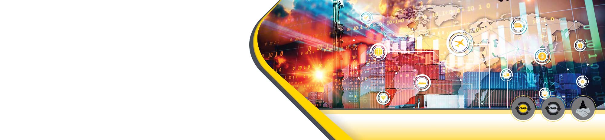 Trade Finance Services