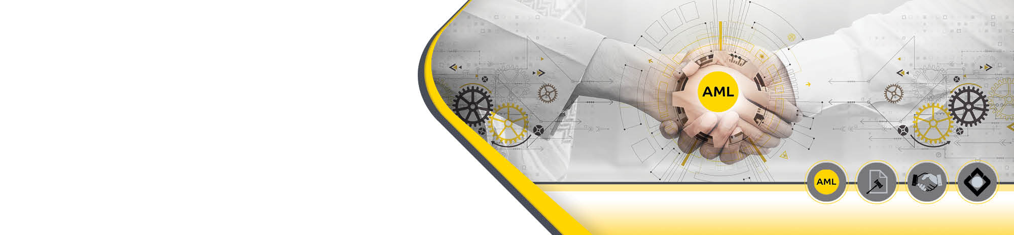 anti-money-banner-en