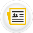 articles-icon