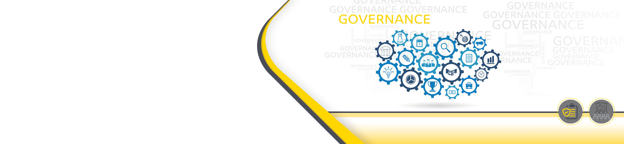 goverance-banner-en