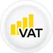 vat