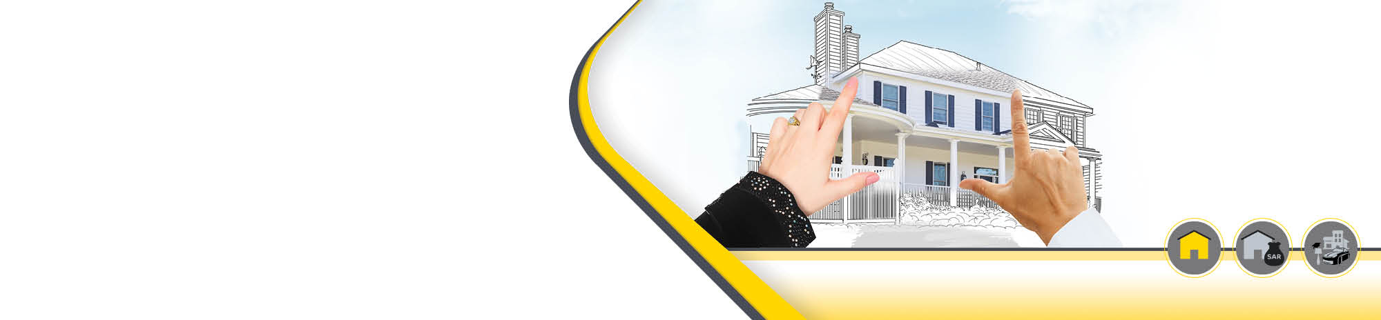 murabaha-home-finance-en