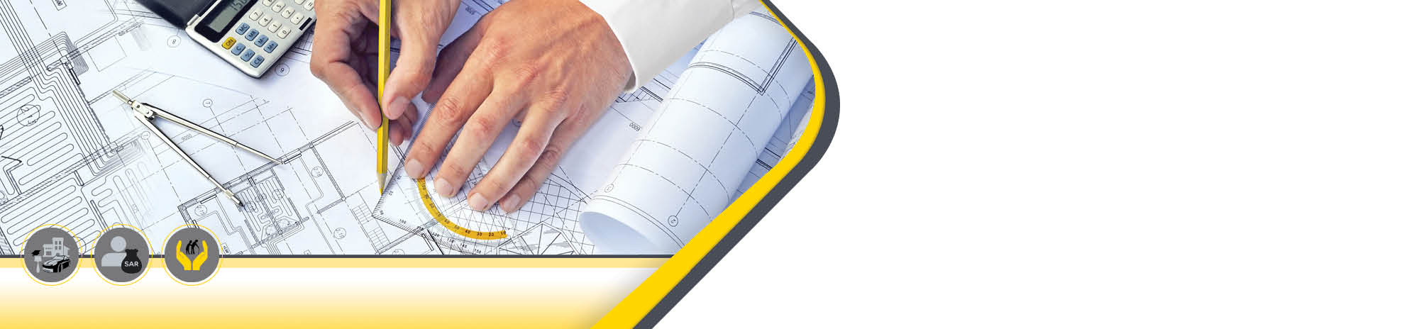 	retirees-personal-finance-banner-ar