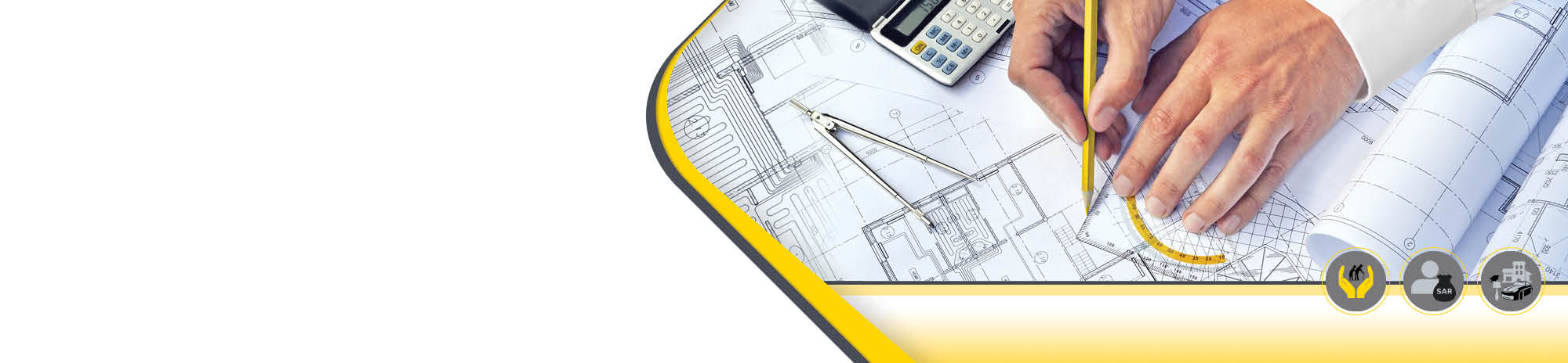 retirees-personal-finance-banner-en