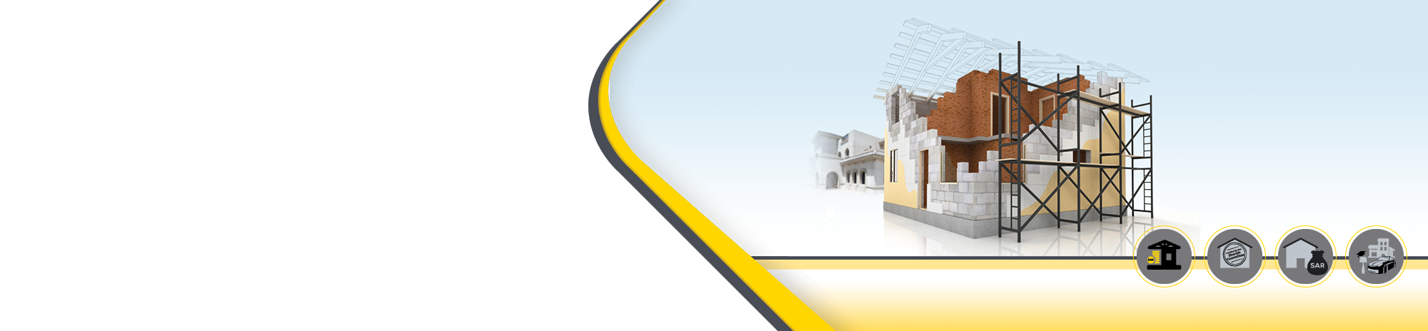 self-const-finance-en