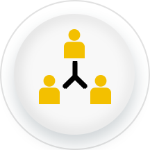 management-team-icon