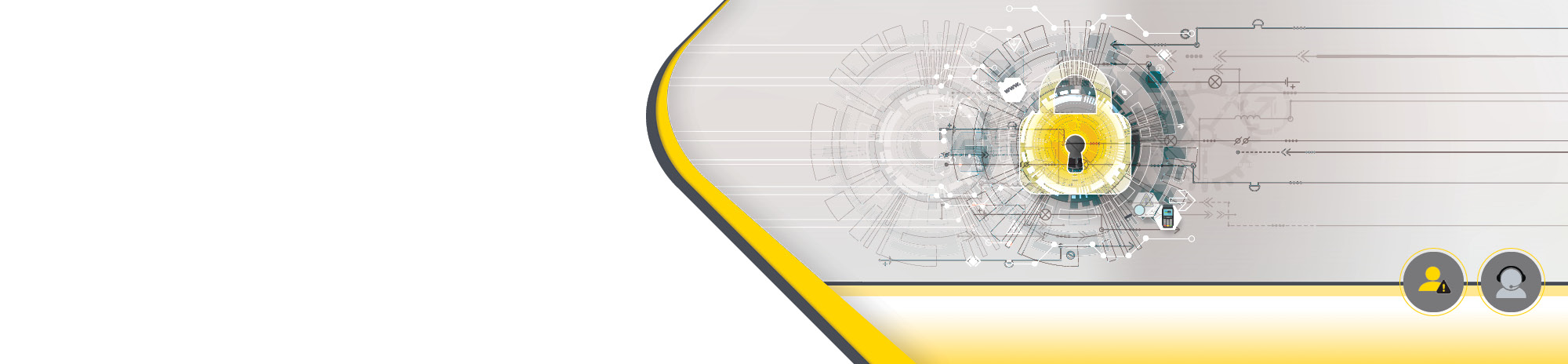 bankin-awareness-en-banner