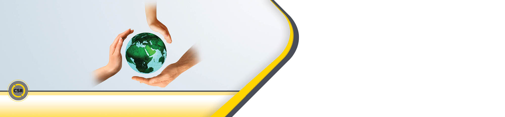 community-ivestment-banner-ar