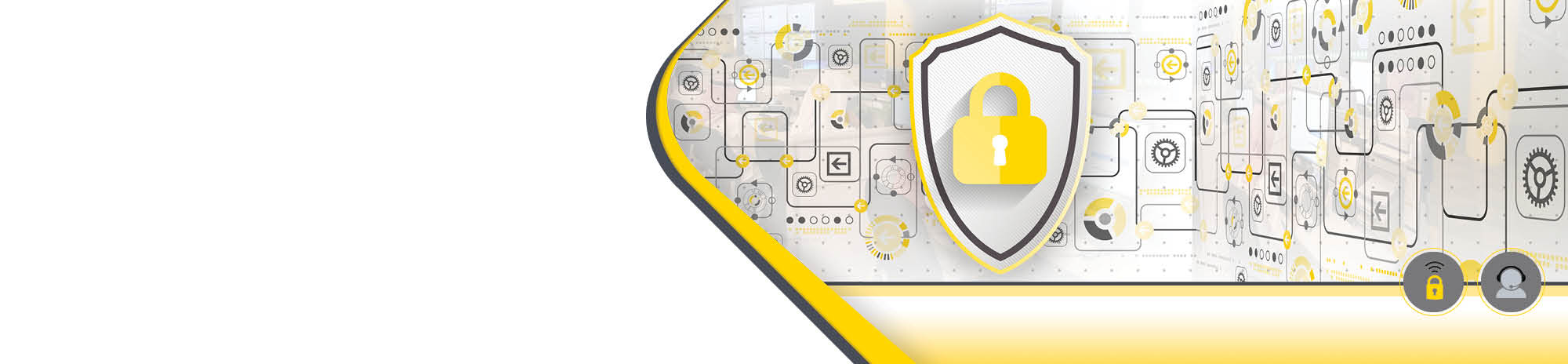 information-security-banner-en