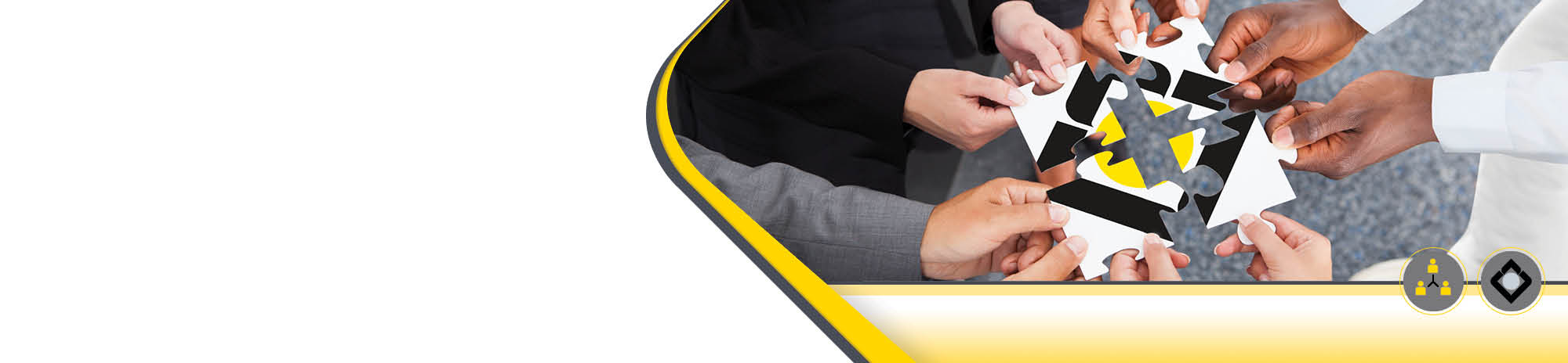 management-team-banner-en