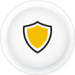 privacy-policy-icon