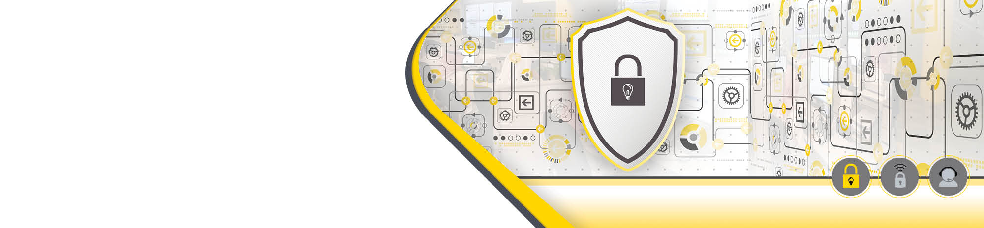 security-tips-banner-en