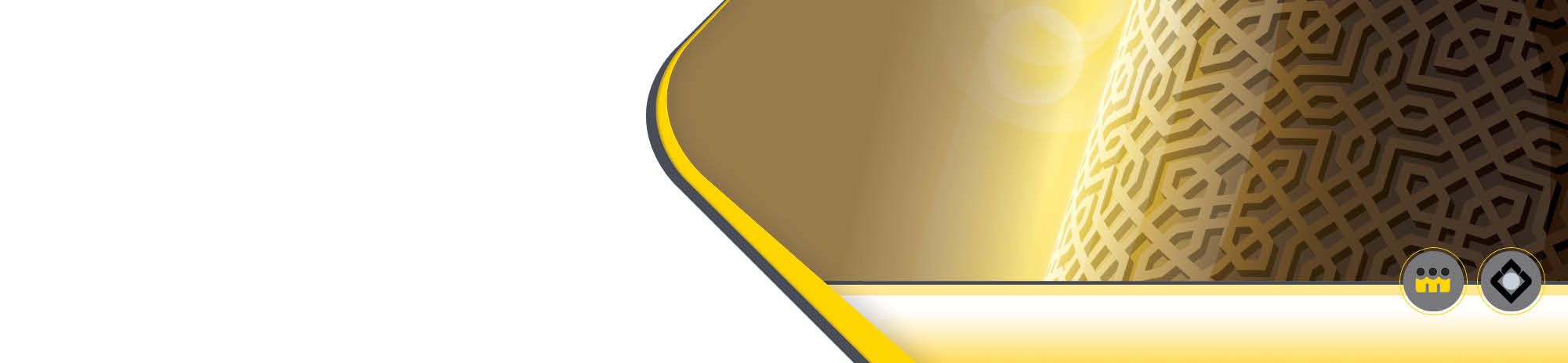 shariah-committee-banner-en