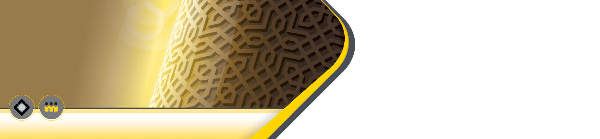 shariah-committee-banner-ar