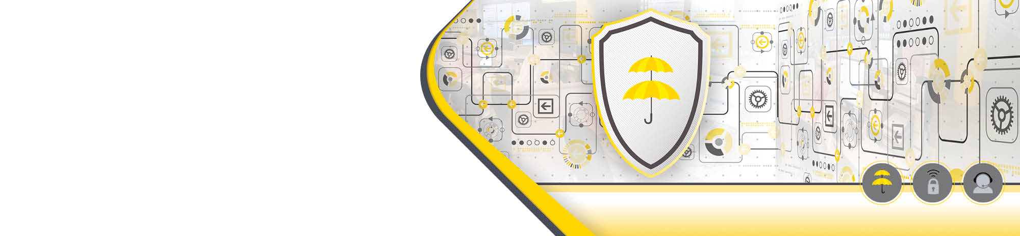 two-factor-banner-en