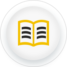 مجلة الاستثمار