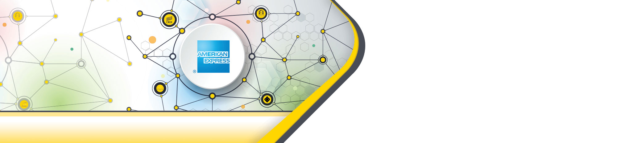 شركة أمريكان إكسبريس (السعودية)