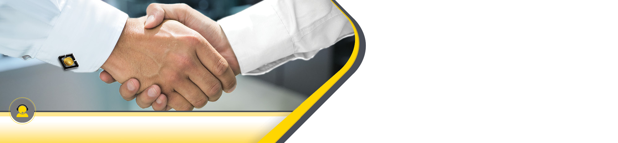 خدمة العملاء