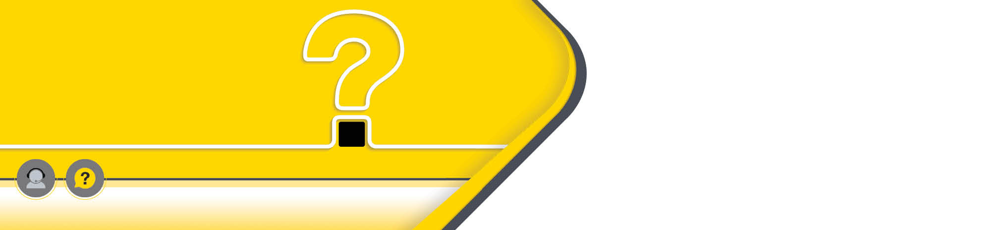 الاسئلة الشائعة