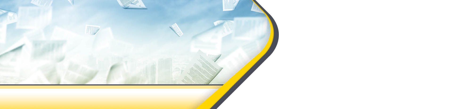 نماذج البنك