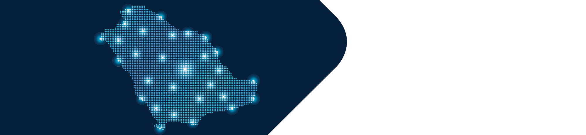 الشركات التابعة والاستثمارات المشتركة