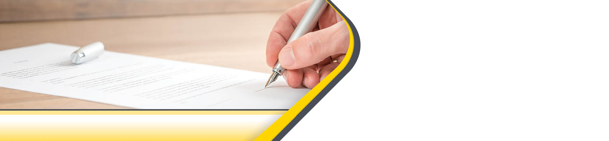 سياسة الخصوصية وشروط استخدام مواقع التواصل الاجتماعي