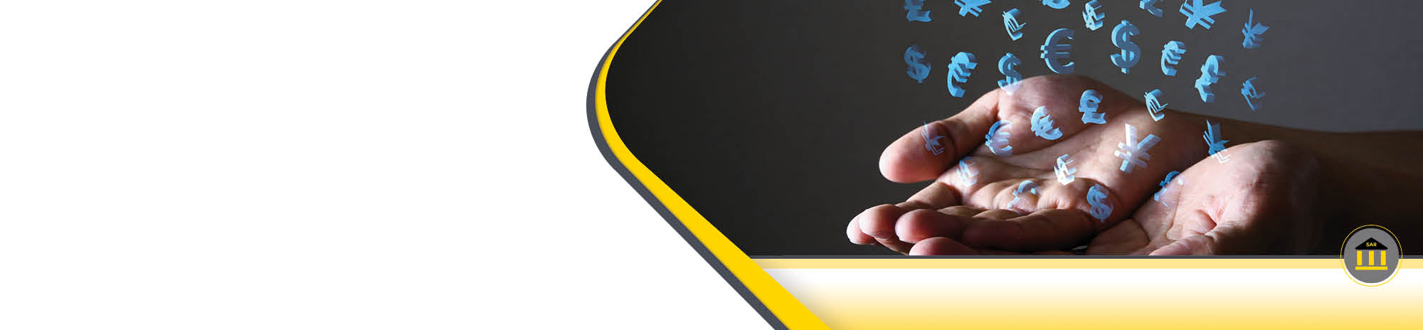 Treasury and Investment Group