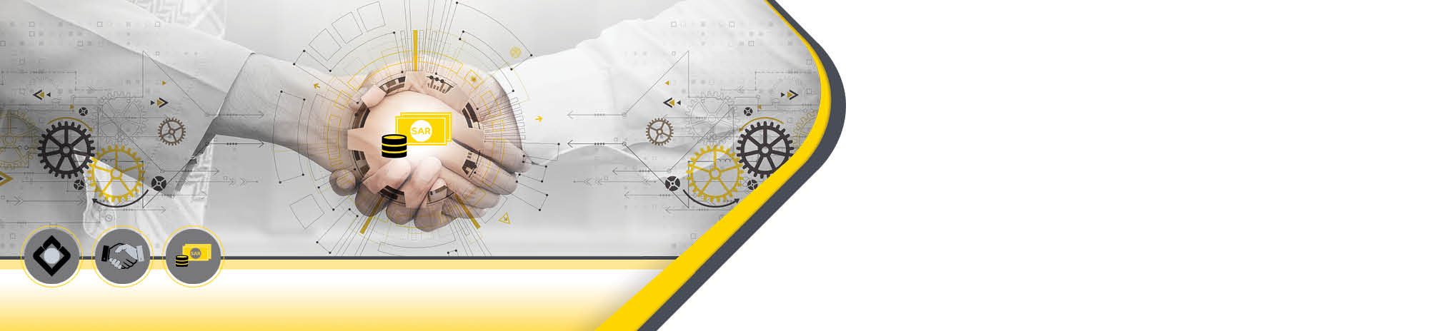 أرباح الأسهم