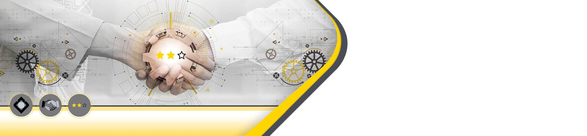 التصنيفات الائتمانية