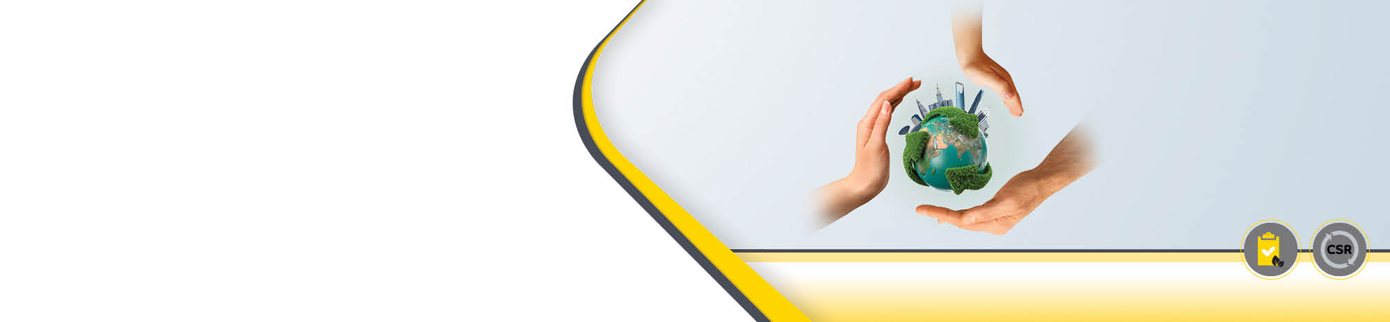 Sustainability-policy-and-strategy