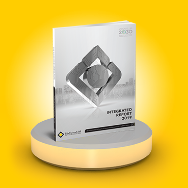 annual-report-2019_en.png