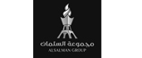 ALSALMAN GROUP