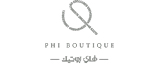 PHI BOUTIQUE