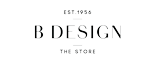 B Design