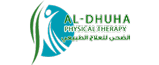 AL DHUHA PHUSICAL THERAPY