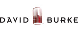 DAVID BURKE