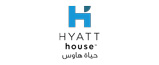 Hyatt House
