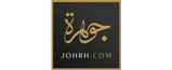 JOHRH.COM