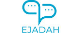 EJADAH