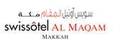 Swissotel Al Maqam Makkah