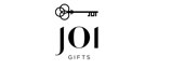 Joi Gifts