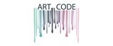 ART CODE